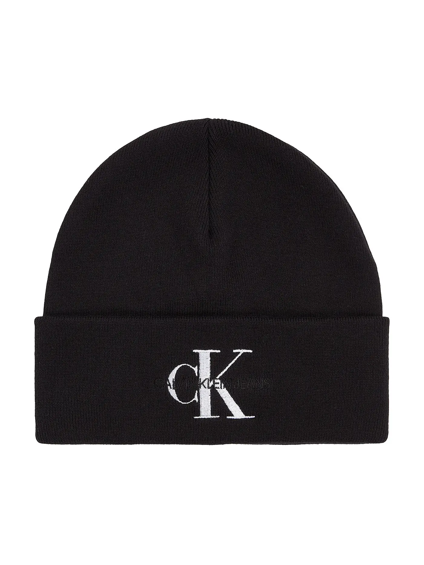 CALVIN KLEIN JEANS | Mütze - Haube | 